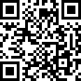 QRコード https://mirunuku.net/?cid=h_1724p149f00005