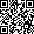 QRコード https://mirunuku.net/?cid=h_1724p149f00006