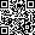 QRコード https://mirunuku.net/?cid=h_1724p149f00007
