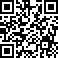 QRコード https://mirunuku.net/?cid=h_1724p149f00008