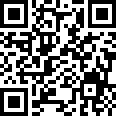 QRコード https://mirunuku.net/?cid=h_1724p150f00003
