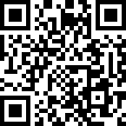 QRコード https://mirunuku.net/?cid=h_1724p150f00004