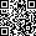 QRコード https://mirunuku.net/?cid=h_1724p150f00006