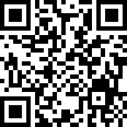 QRコード https://mirunuku.net/?cid=h_1724p154f00002