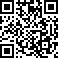 QRコード https://mirunuku.net/?cid=h_1724p154f00003