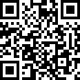 QRコード https://mirunuku.net/?cid=h_1724p154f00005
