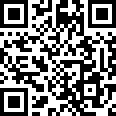 QRコード https://mirunuku.net/?cid=h_1724p156f00002