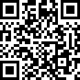 QRコード https://mirunuku.net/?cid=h_1724p156f00003
