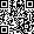 QRコード https://mirunuku.net/?cid=h_1724p156f00004