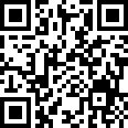 QRコード https://mirunuku.net/?cid=h_1724p157f00003