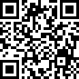 QRコード https://mirunuku.net/?cid=h_1724u001i00005