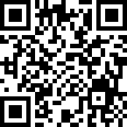 QRコード https://mirunuku.net/?cid=h_1724u003i00004