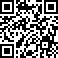 QRコード https://mirunuku.net/?cid=h_1724u004i00005