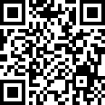 QRコード https://mirunuku.net/?cid=h_1724u012i00001