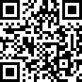 QRコード https://mirunuku.net/?cid=h_1724u012i00002