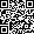 QRコード https://mirunuku.net/?cid=h_1724u012i00003