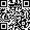 QRコード https://mirunuku.net/?cid=h_1724u012i00004