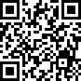 QRコード https://mirunuku.net/?cid=h_1724u012i00005