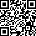 QRコード https://mirunuku.net/?cid=h_1724u012i00006