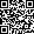 QRコード https://mirunuku.net/?cid=h_1724u012i00008
