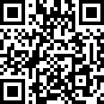 QRコード https://mirunuku.net/?cid=h_1724u012i00009
