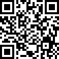 QRコード https://mirunuku.net/?cid=h_1724u012i00010