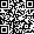 QRコード https://mirunuku.net/?cid=h_1724u013i00001