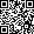 QRコード https://mirunuku.net/?cid=h_1724u013i00002