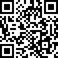 QRコード https://mirunuku.net/?cid=h_1724u013i00004