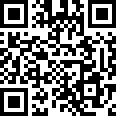 QRコード https://mirunuku.net/?cid=h_1724u013i00005