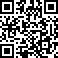QRコード https://mirunuku.net/?cid=h_1724u013i00007
