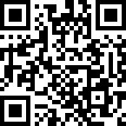 QRコード https://mirunuku.net/?cid=h_1724u013i00008