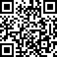 QRコード https://mirunuku.net/?cid=h_1724u013i00009