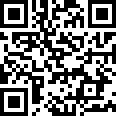 QRコード https://mirunuku.net/?cid=h_1724u013i00010