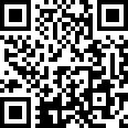 QRコード https://mirunuku.net/?cid=h_1724v00063i01