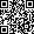 QRコード https://mirunuku.net/?cid=h_1724v00079i02
