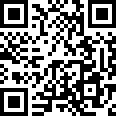 QRコード https://mirunuku.net/?cid=h_1724v00080i01