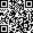 QRコード https://mirunuku.net/?cid=h_1724v00080i04