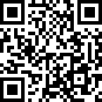 QRコード https://mirunuku.net/?cid=h_1724v00081i01