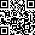 QRコード https://mirunuku.net/?cid=h_1724v00081i08