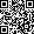QRコード https://mirunuku.net/?cid=h_1724v00082i04