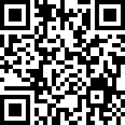 QRコード https://mirunuku.net/?cid=h_1724v001g00001