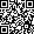 QRコード https://mirunuku.net/?cid=h_1724v001g00004