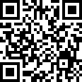 QRコード https://mirunuku.net/?cid=h_1724v001g00005