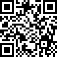 QRコード https://mirunuku.net/?cid=h_1724v003i00002