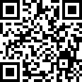 QRコード https://mirunuku.net/?cid=h_1724v003i00003