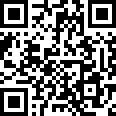QRコード https://mirunuku.net/?cid=h_1724v005g00003