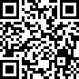 QRコード https://mirunuku.net/?cid=h_1724v006g00003