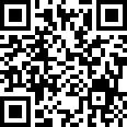 QRコード https://mirunuku.net/?cid=h_1724v007g00002