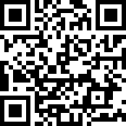 QRコード https://mirunuku.net/?cid=h_1724v007g00003